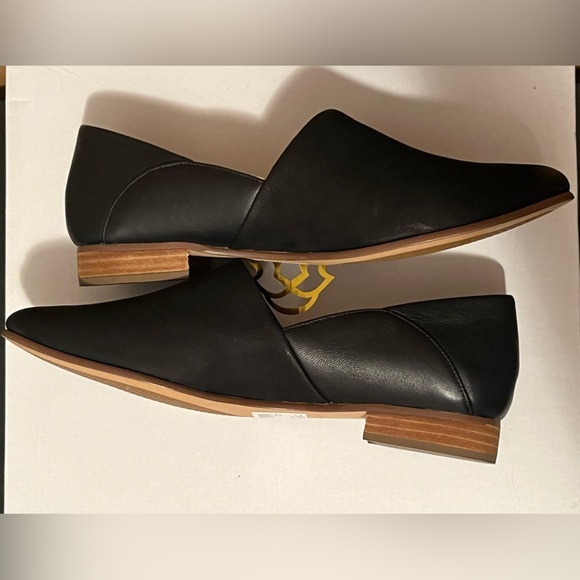 Clark’s Pure Tone Shoe - Women's (7 Wide) - Picture 15 of 15